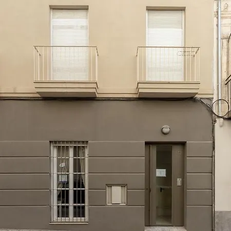 -malagasunapts-el Superfuzz By Ro Jo Apartment *
